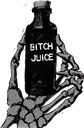 BiitchJuice