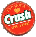 crush