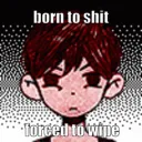 omori