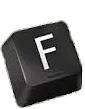 F_button