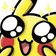 pikawowowow