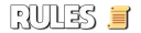 rulles
