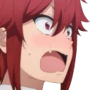 TomoSuprised
