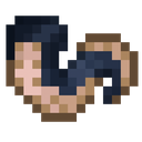 :tentacle: