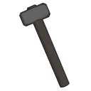 hammer
