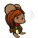 ErinNod
