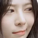 DahyunSideEye