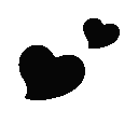 :tma_blackheart_owo: