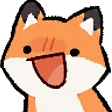 fox_hapi