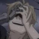 Pained Pained