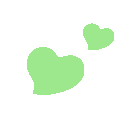 :tma_greenheart_owo: