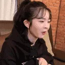 aKotoneWow