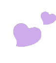 :tma_purpleheart_owo: