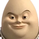 egG egG
