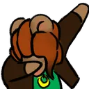 ErinDab