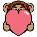 ErinHeart