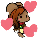 ErinLove ErinLove