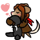 ErinHug ErinHug