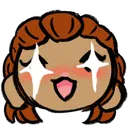 ErinJoy