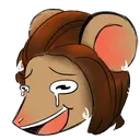 ErinLaugh