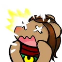 ErinShock