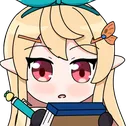 PomuNoted