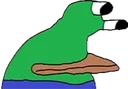Borpa