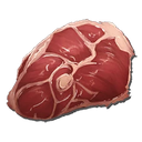 RP_Raw_Meat Discord emoji