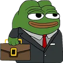 pepe_business