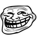 TrollFace TrollFace