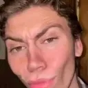mynameisskylarwhite
