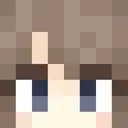 NeuroMinecraft