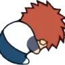 emiyaIRL emiyaIRL