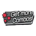 GetCombos