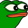 PauseChamp