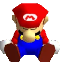mario_sleep