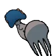 mushyDumper