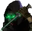 Stabbing