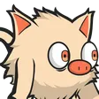 mankeyeyes
