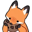 fox_cromnch
