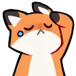 fox_salute