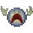 orbWHY