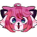 PandymonHappy
