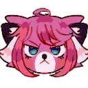 PandymonAngy