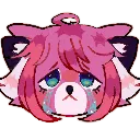 PandymonCry
