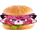 PandymonBurger