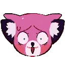 PandymonBald
