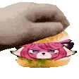 PandymonPat