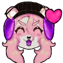 PandyLove