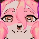 PandySmug